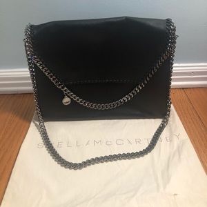 COPY - Stella McCartney Shoulder Bag